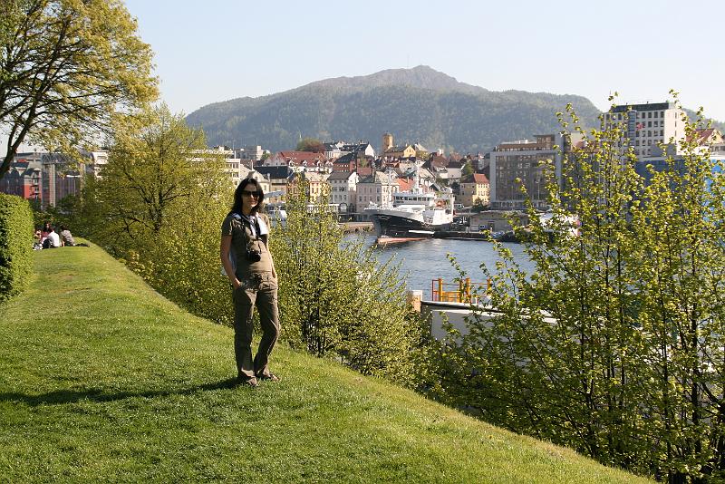 Bergen (92).jpg